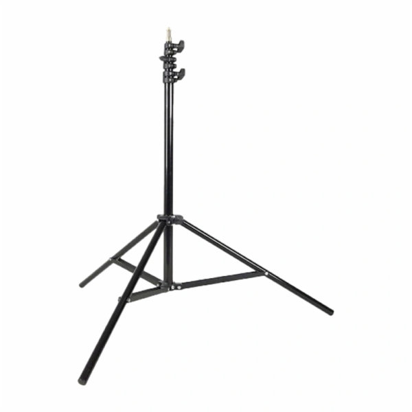 Osvětlovací stativ GODOX 240F