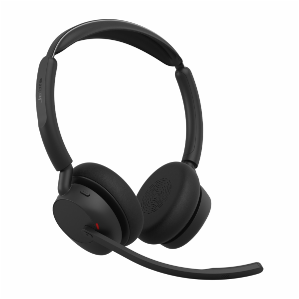 Jabra Stojan Evolve3 45 UC Stereo LINK 390c