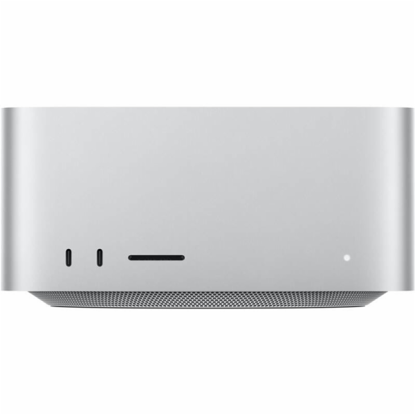 Mac Studio Apple M5 Max 18-core CPU 32-core GPU 36GB 512GB