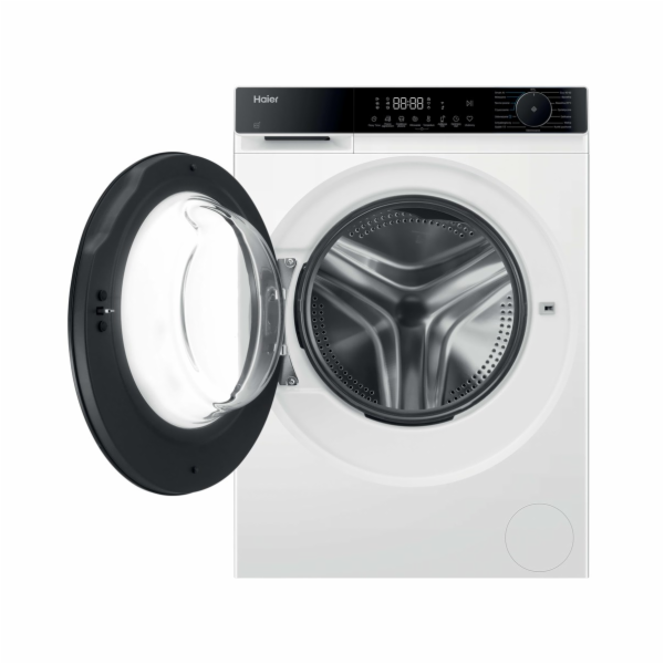 Pračka Haier X5 HW80-BP14357ETUPL