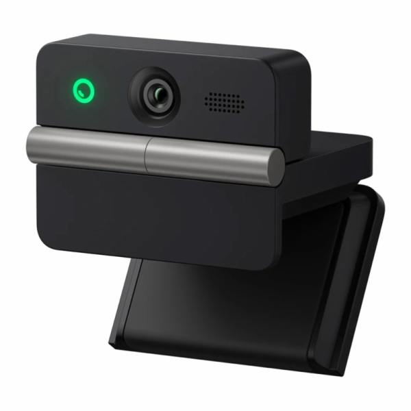 Webová kamera OBSBOT Meet Flip AI 4K