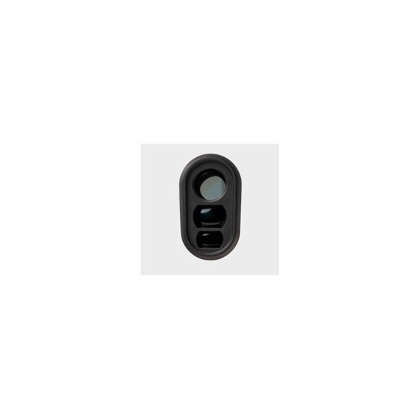 Focus Sport Optics Focus Track RF 500m