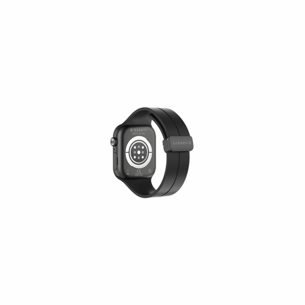 Garett Smartwatch Next AI 4G Black