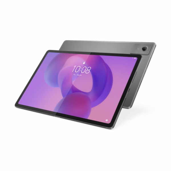Lenovo Idea Tab Plus/ZAGF0160CZ/12,1"/2560x1600/8GB/256GB...