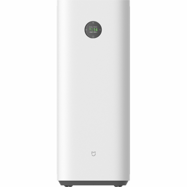Xiaomi Mijia Smart Air Purifier 6 Plus