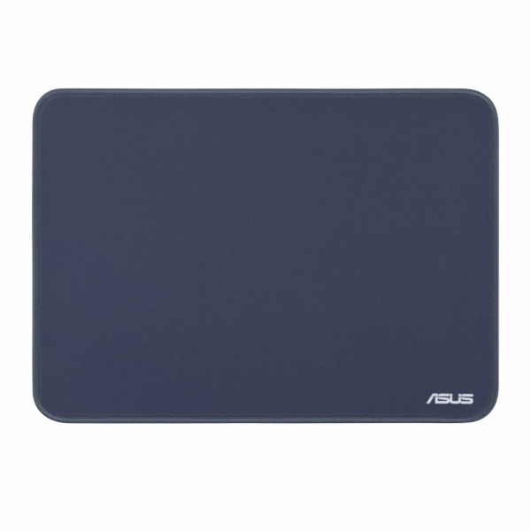 ASUS PS102 Mouse Pad A4/BL