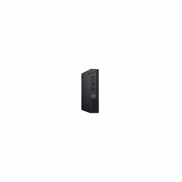 Dell Optiplex 3070 Micro - CoIntel Core i5-9500/16GB RAM/...