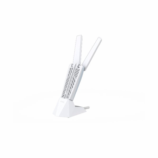 D-Link USB adaptér AE65U BE6500 Wi-Fi 7