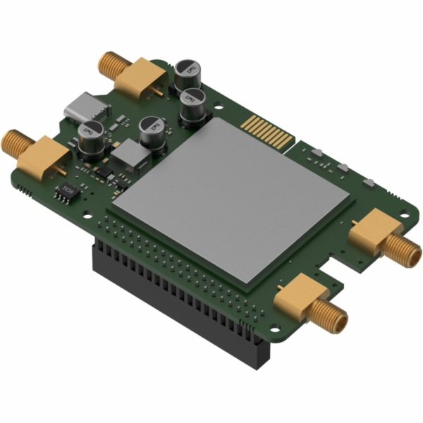 TELTONIKA Modem EBD050000000