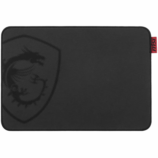 MSI Herní podložka pod myš Agility GD23