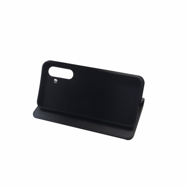 JUST_MUST Pouzdro na telefon Just Must, Samsung Galaxy A2...