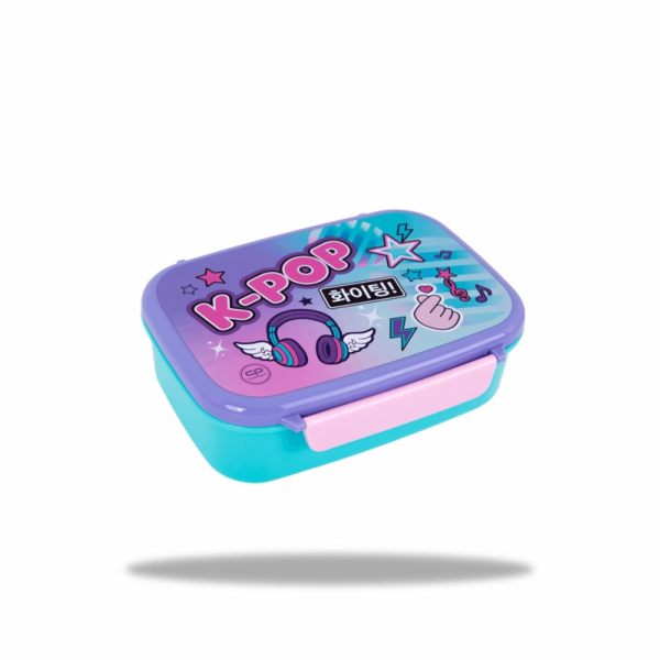 COOLPACK Krabička na potraviny