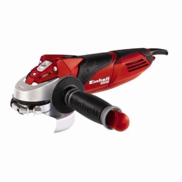 Einhell TE-AG 125/750 Winkelschleifer