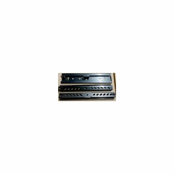 AP-MNT-D AP mount bracket individual D