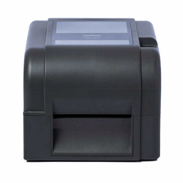 Brother TD-4520TN TD4520TNZ1 Brother/TD-4520TN/Tisk/Role/...