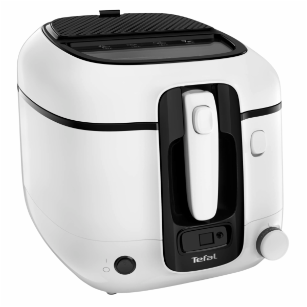 Tefal FR 314030 fritéza