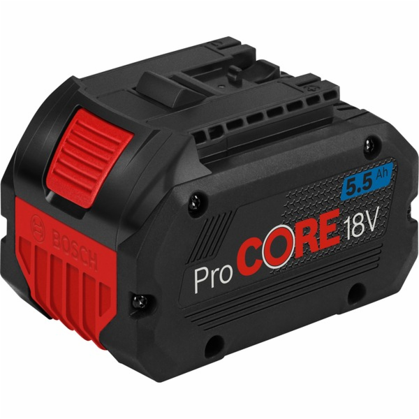 Bosch GBA ProCORE 18V 5,5 Ah aku