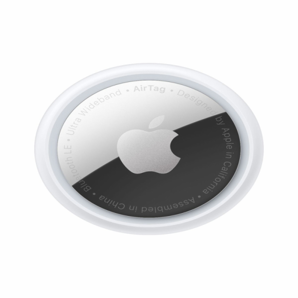 APPLE AirTag (1 Pack)