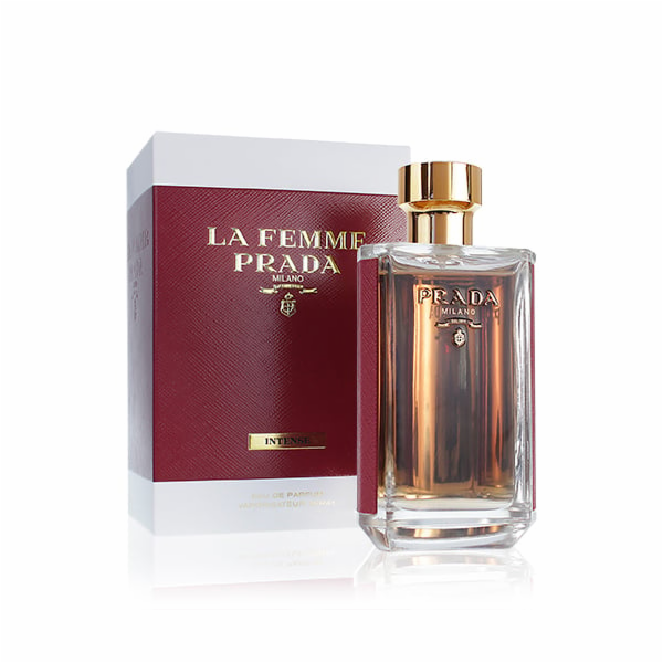 Prada La Femme Intense EDP 50 ml