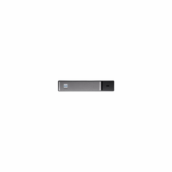 EATON EBM externí baterie 5PX 72V RT2U Gen2, Rack 2U/Towe...