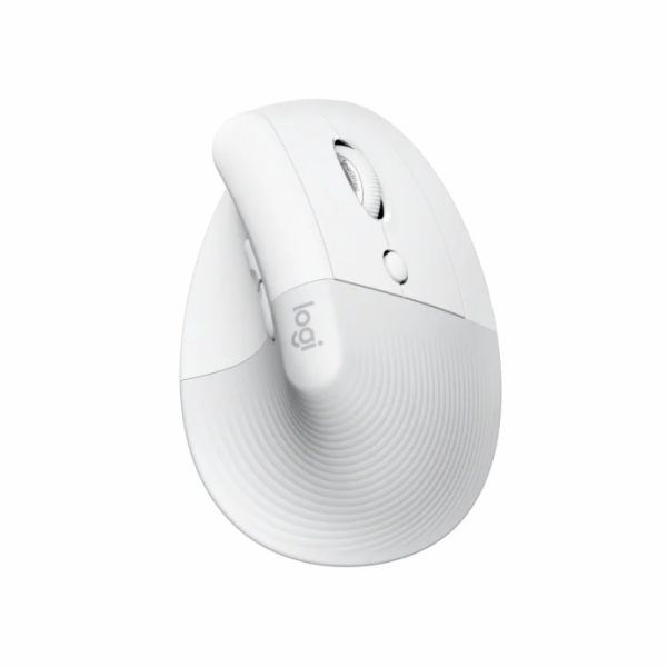 Logitech LIFT Left Vertical Ergonomic Mouse 910-006475 Lo...