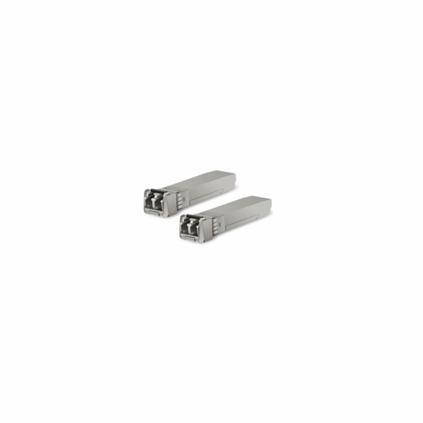 UBNT UACC-OM-MM-10G-D-2 (UF-MM-10G) - U Fiber, Multi-Mode...