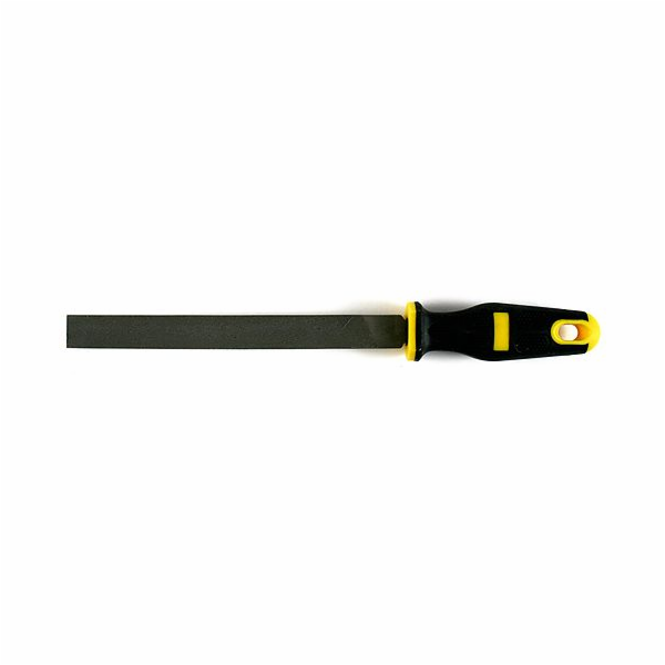 Pilník plochý 150/2 mm