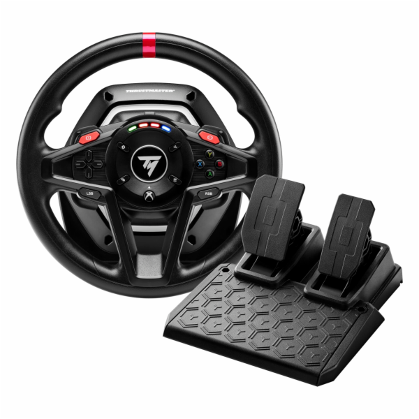 Thrustmaster T128 XBOX 4460184