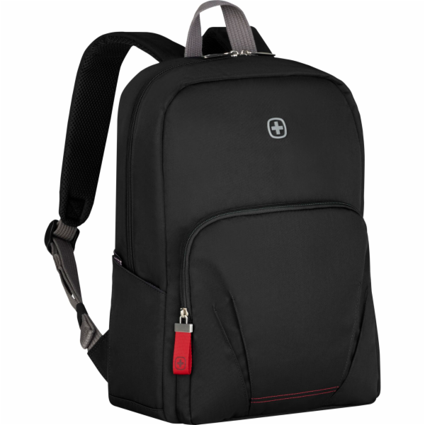 Wenger Motion Backpack  black