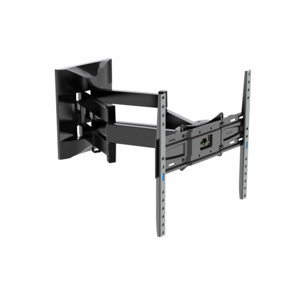 TV držák Meliconi, 480874 Slimstyle 400 SDRP Plus, pro TV...