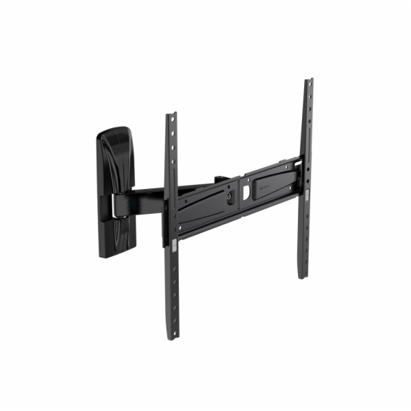 Držák TV Meliconi, 580468 FlatStyle FR 400, rotační, pro ...