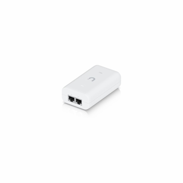 UBNT U-PoE++ UniFi PoE++ Adapter