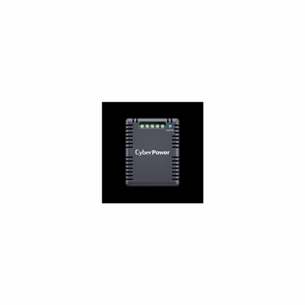 CyberPower Enviro-Sensor G2