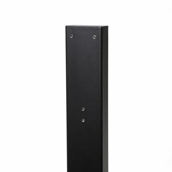 Platinet EV Charger Stand – Pole (45941)