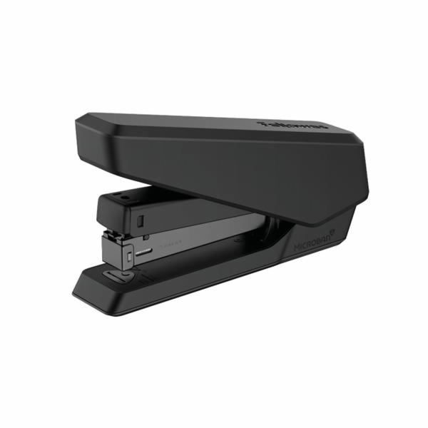 Sešívačka Fellowes LX 850 EasyPress Microban černá