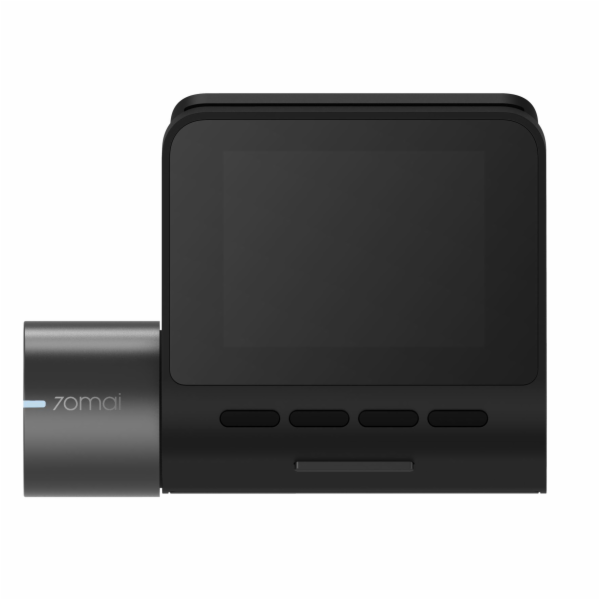VIDEOREKORDÉR 70MAI A500S