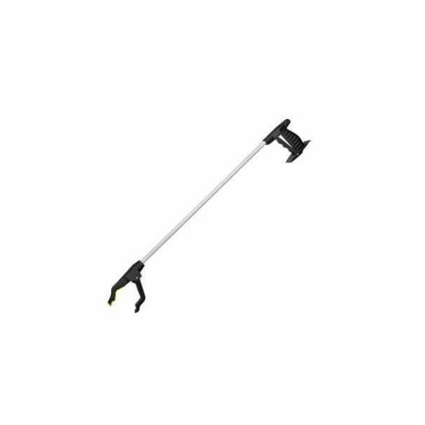 Gripper pro seniory - přímý 90 cm