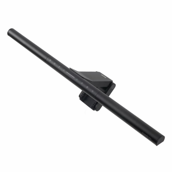 BenQ Screenbar Pro Monitor  Light black