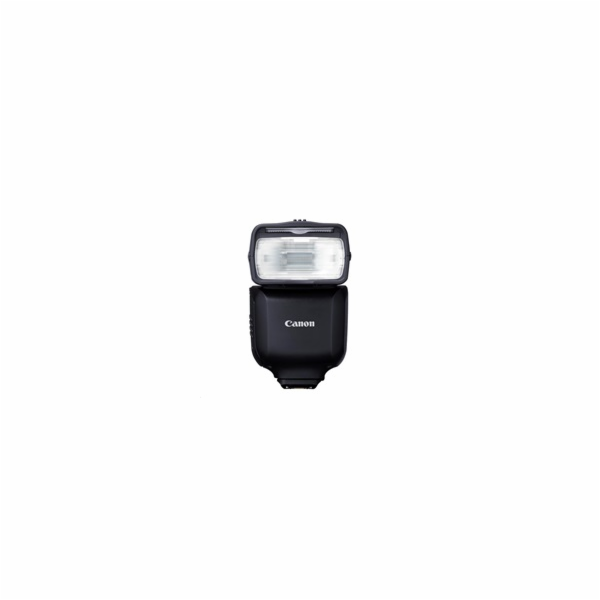 Canon Speedlite EL-10