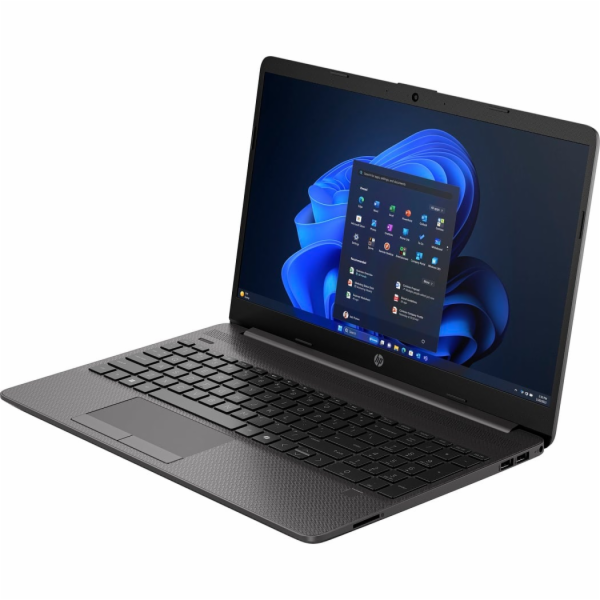 HP NTB 250R G9 i5-1335U 15.6 FHD 300, 8GB, 512GB, WiFi ax...