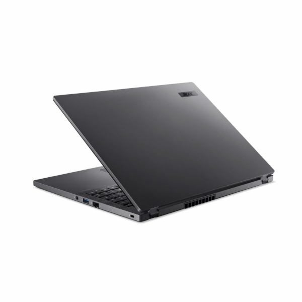 Acer TravelMate P2 16 (TMP216-51-G2-TCO-300D) Intel Core ...