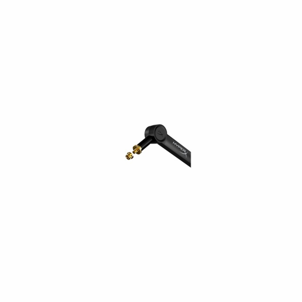HyperX Caster Mikrofon a Rameno