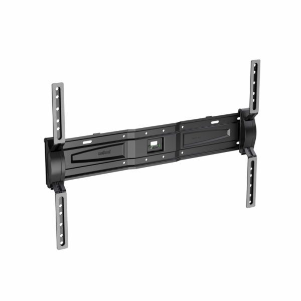 480996 SlimStyle Plus 600ST CG TV držák, 480996 SlimStyle...
