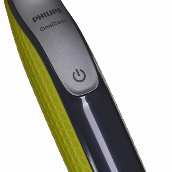 Philips OneBlade 360 QP2834/23 Holicí strojek na obličej ...