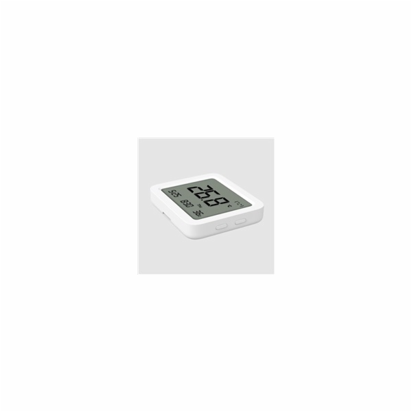 Mi Temperature and Humidity Monitor 3