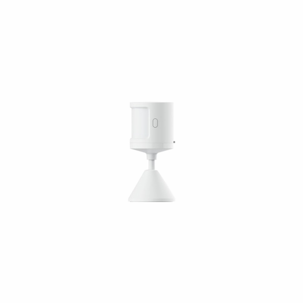 Xiaomi Mi Motion Sensor 2S