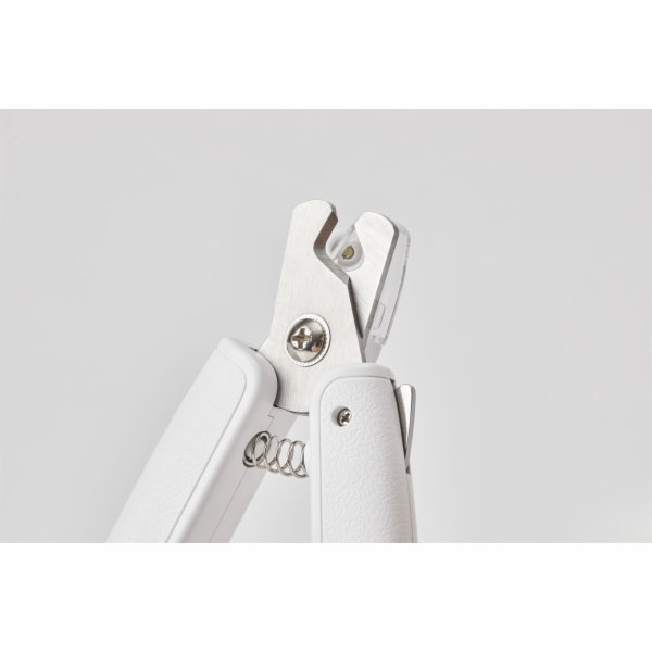 PETKIT LED Pet Nail Clipper PRO  (PK2302)