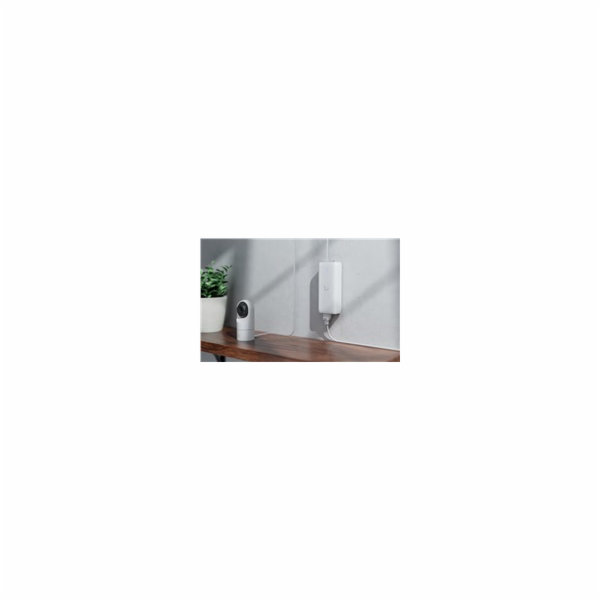 Ubiquiti UniFi Device Bridge (UDB), bezdrátový bridge s P...
