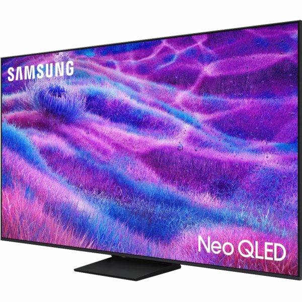 55" SAMSUNG QE55QN80F (2025)