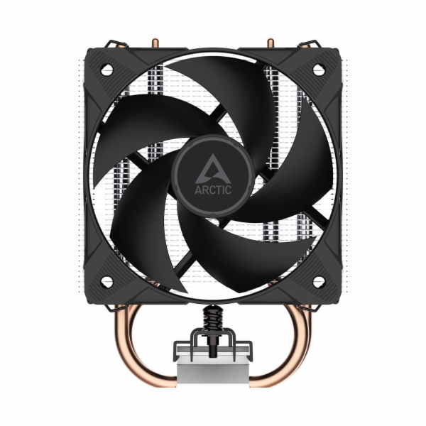 AKCE!!! - ARCTIC Freezer 8A CO CPU Cooler
